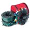 Santa's Bags Christmas Light Storage Reels & Organizer